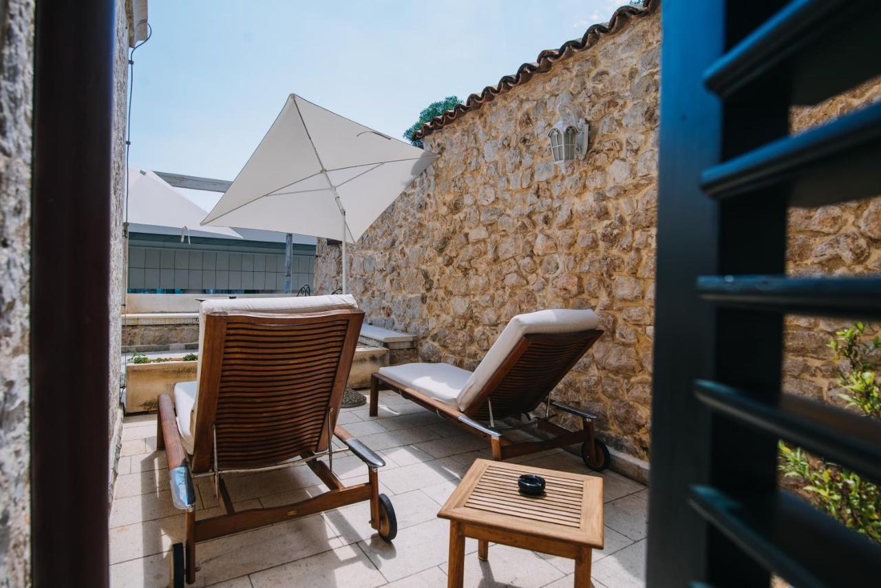 Casa de hóspedes Allure Of 4*