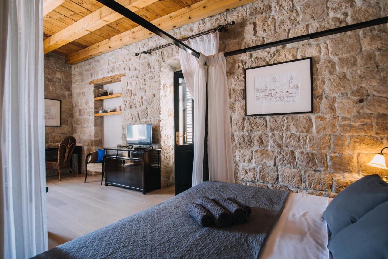 Casa de hóspedes Allure Of Dubrovnik