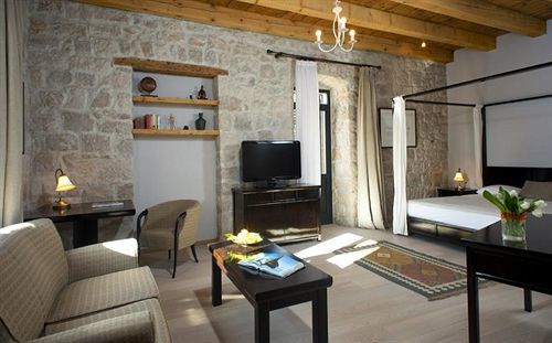 Allure Of Casa de hóspedes 4*